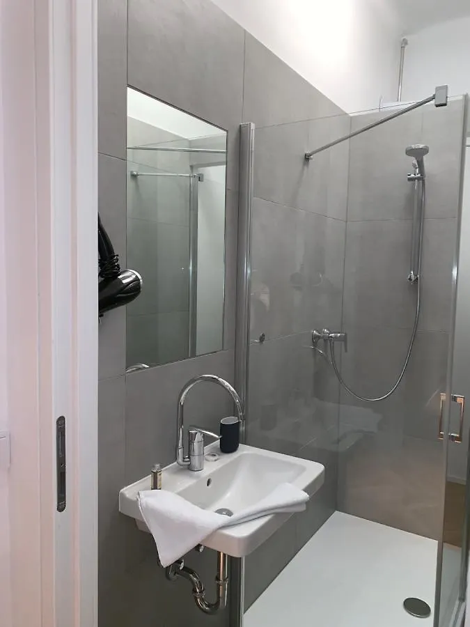 Kh Apartments Stephansplatz Vienna