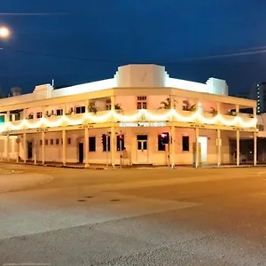 book here