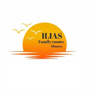  Apartment Ilias Family Albanien