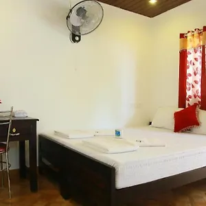Marari Anandu Séjour chez l'habitant Mararikulam