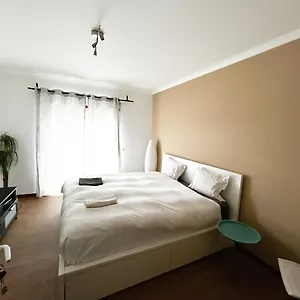 Cozy Do Bispo Appartement Vila do Bispo