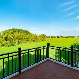 Lama Villa Hoi An Hội An